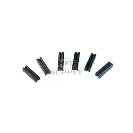 # 4: Spline Liner Kit for 340 Drive Clutch