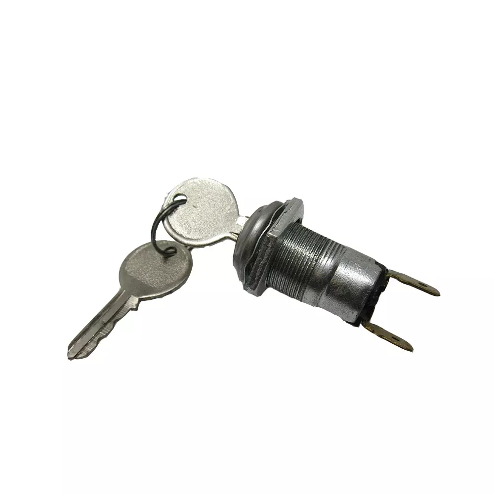 403562R2 KEY Switch for IH 666 766 966 1066 1466 686 Hydro 70 100