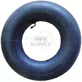 410 X 350 X 6 Tube L-Shaped Valve Stem