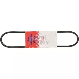 4L-170 Premium Belt