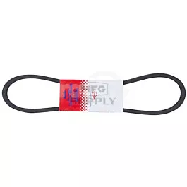 4L-650 Premium Belt