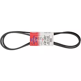 4L-920 Premium Belt