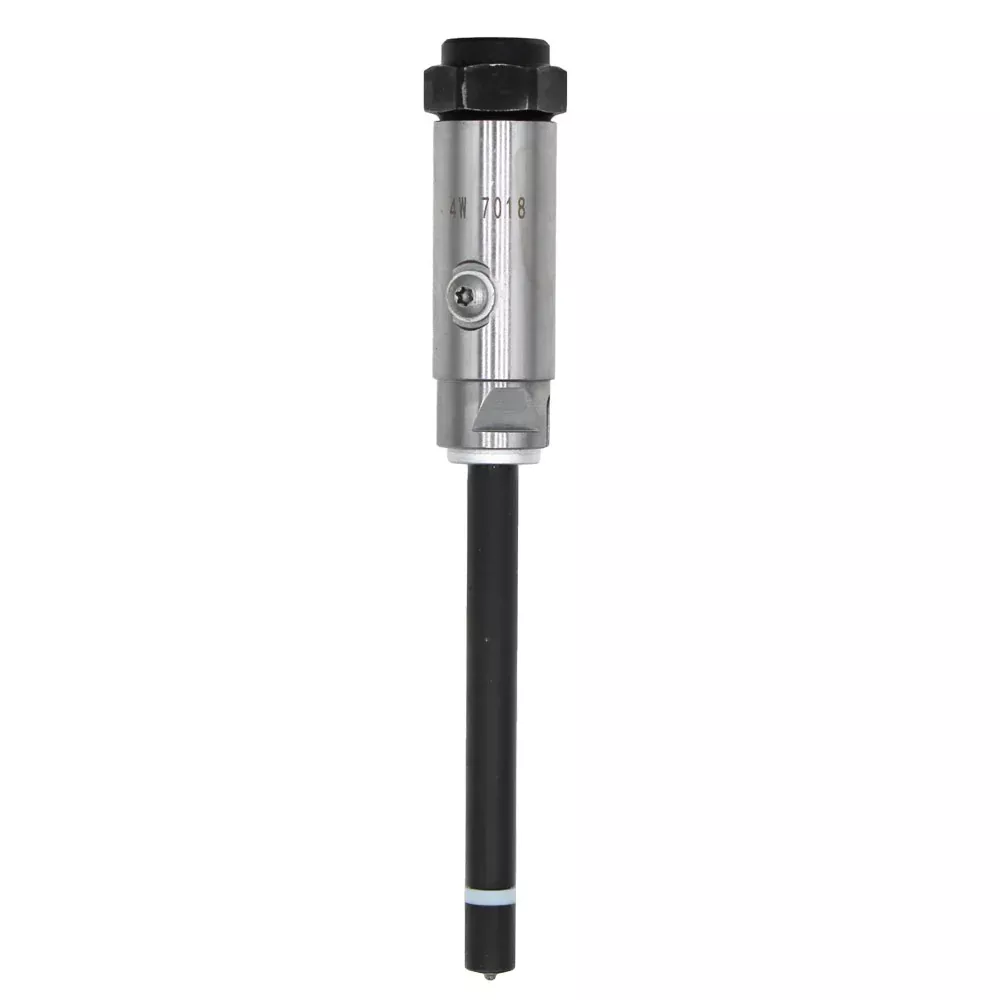 4W7018 Replacement Fuel Injector Fits Caterpillar Engine Models: 3406B, 3406C++