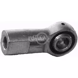 5/16"-24 Rod End Assembly Female