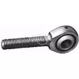 5/16"-24 Rod End Assembly Male