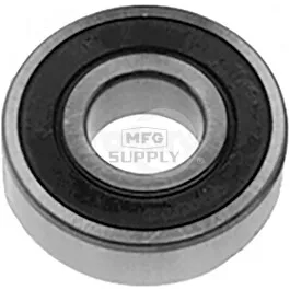 5/16" x 55/64" Bearing