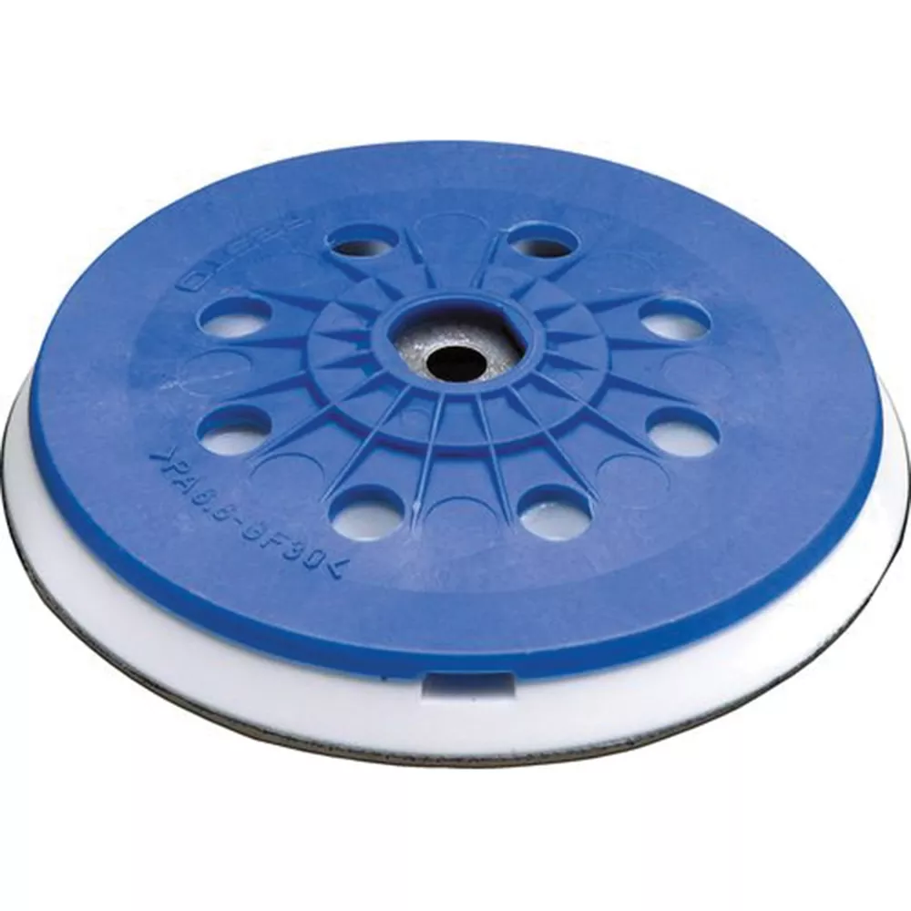 5'' Sanding Pads for Festool ETS EC 125