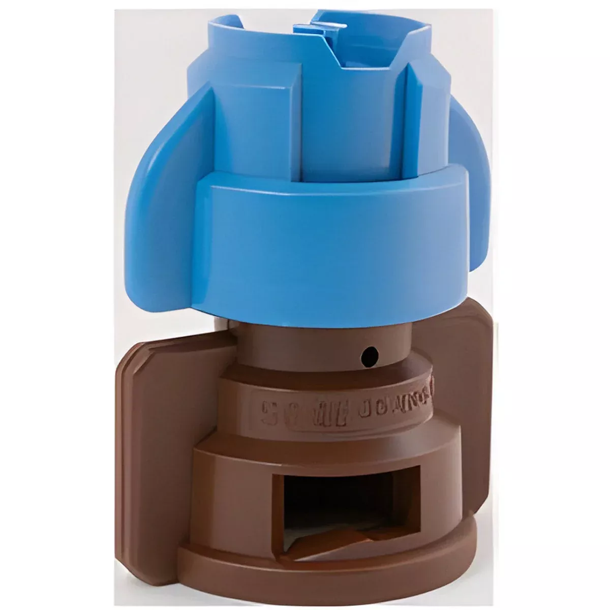 #5 TURBO-DROP NOZZLE/TIP
