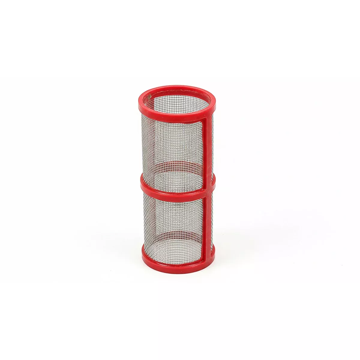 50 MESH SCREEN FOR 122 SERIES STRAINER