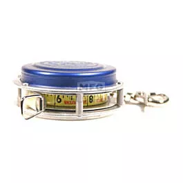 50' Spencer Measuring Tape