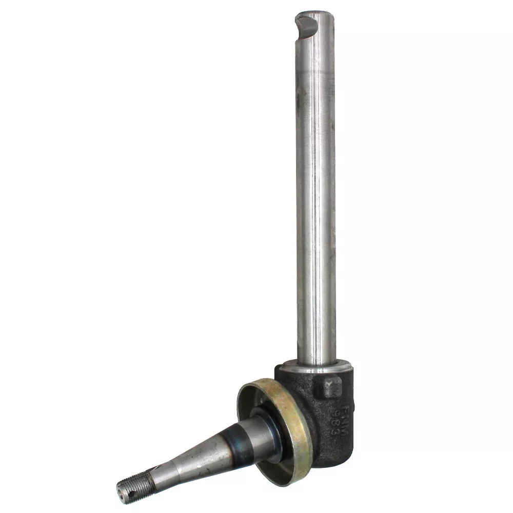 508546M1 RH / LH Spindle Fits Massey Ferguson Tractor 135 235