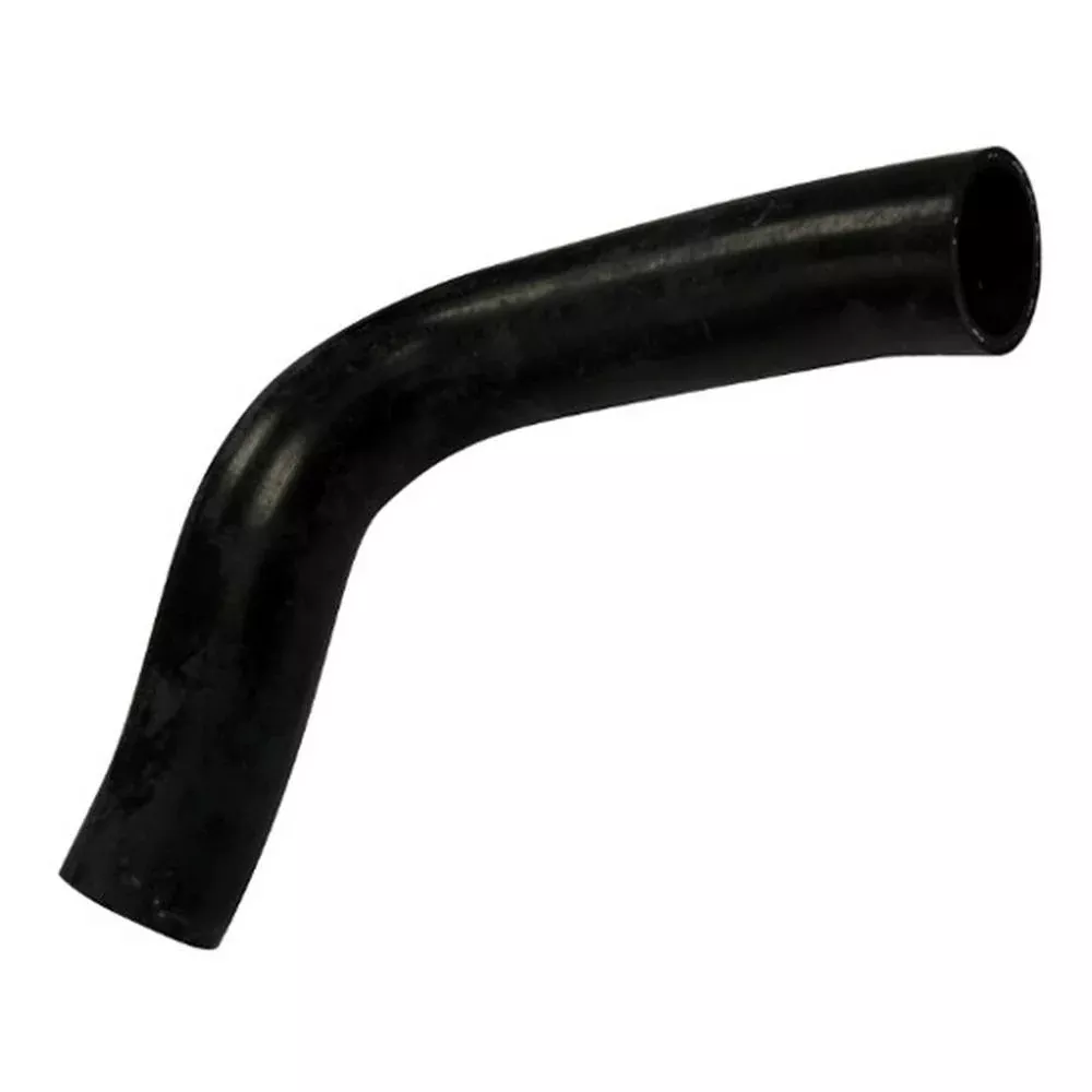 519437M2 Lower Radiator Hose Fits Massey Ferguson 20 135 Tractor 519437M1
