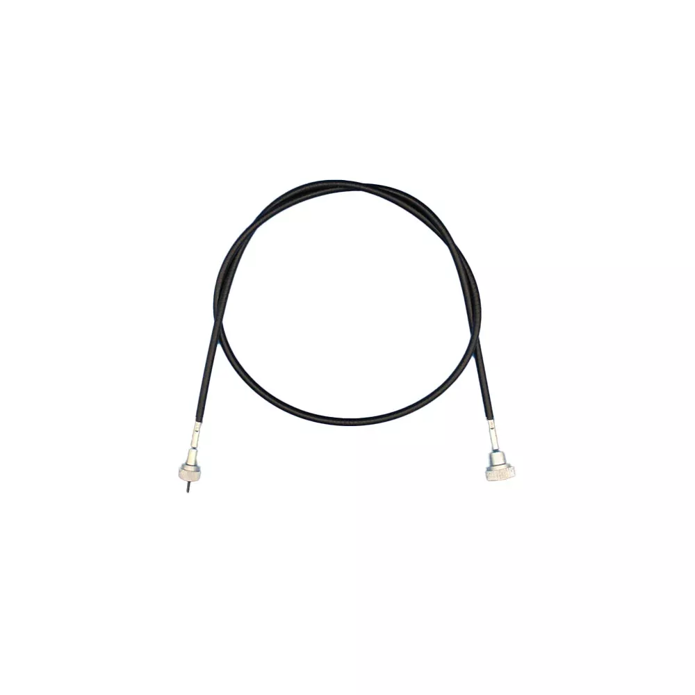532430M91 One New Tachometer Cable Fits Massey Ferguson Model: 275