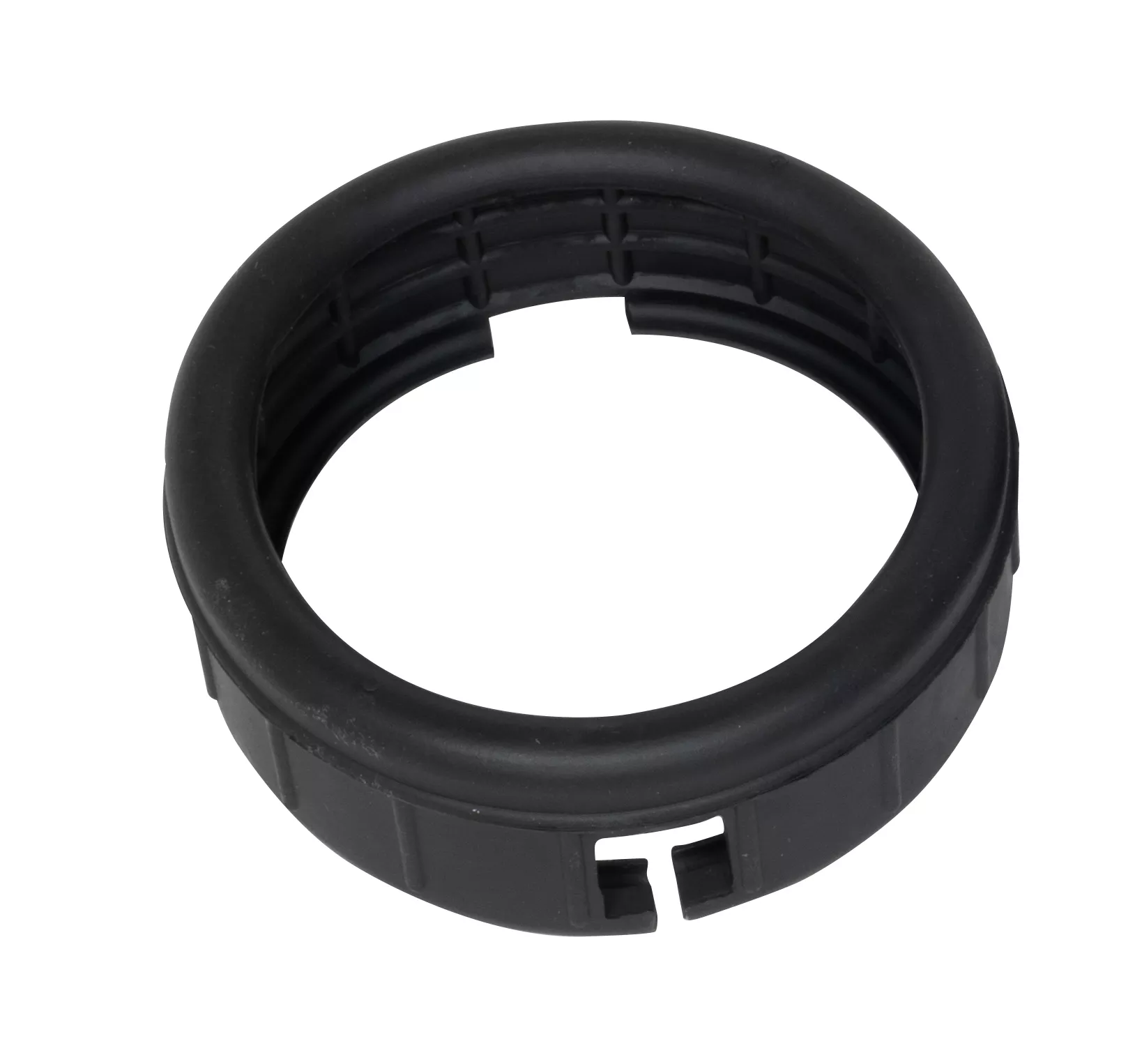 55720 Gauge Protector 3-1/2"