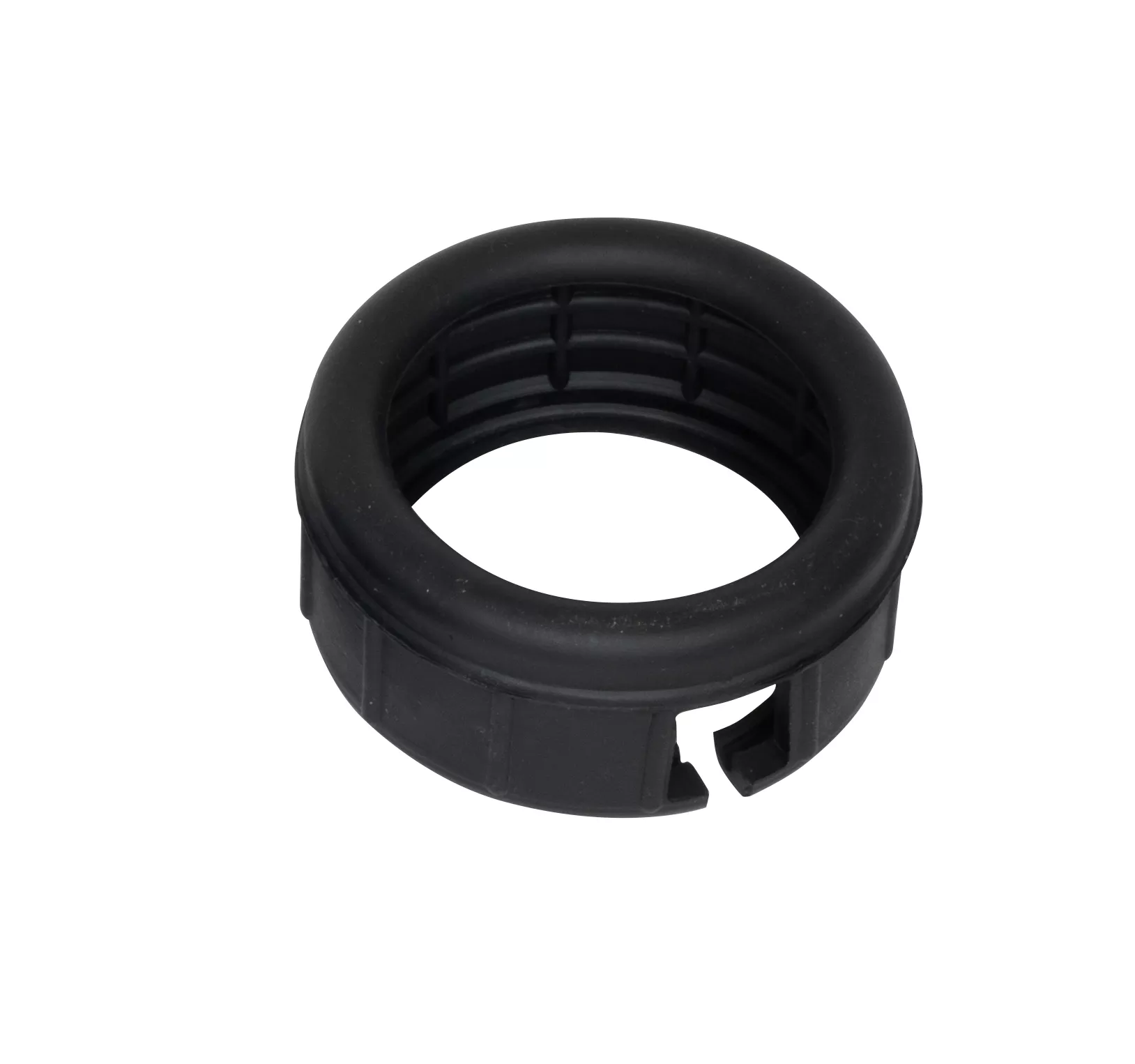 55730 Gauge Protector 2-1/2"