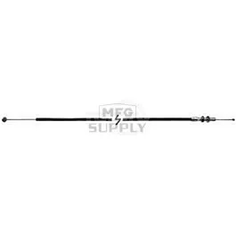 56" Mini Bike Brake Cable