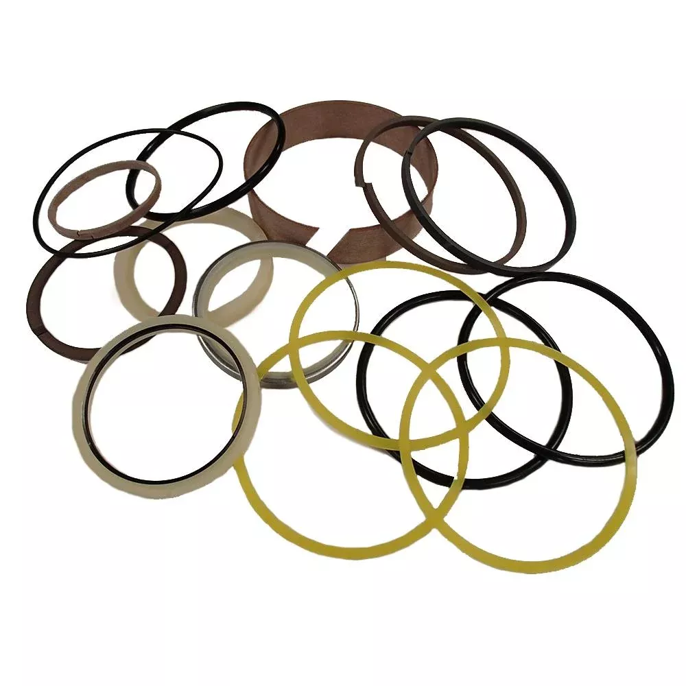 5I3047 Arm Dipper Stick Cylinder Seal Kit Fits CAT Fits Caterpillar 312