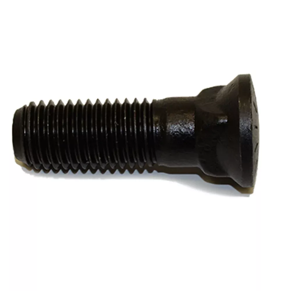 5J4773 New Cutting Edge Bolt Fits John Deere Fits JD Dozer Models D4H D5