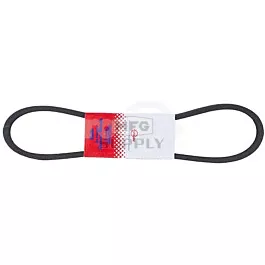 5L-1030 Premium Belt