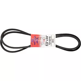 5L-890 Premium Belt