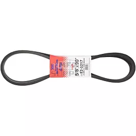 5L-900 Premium Belt