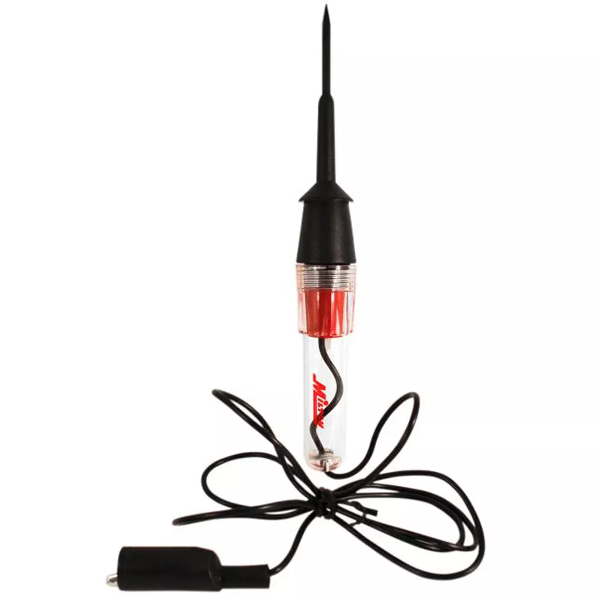 6-12 V CIRCUIT TESTER
