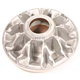 # 6: Movable Face w/bearing for 44C Drive Clutch