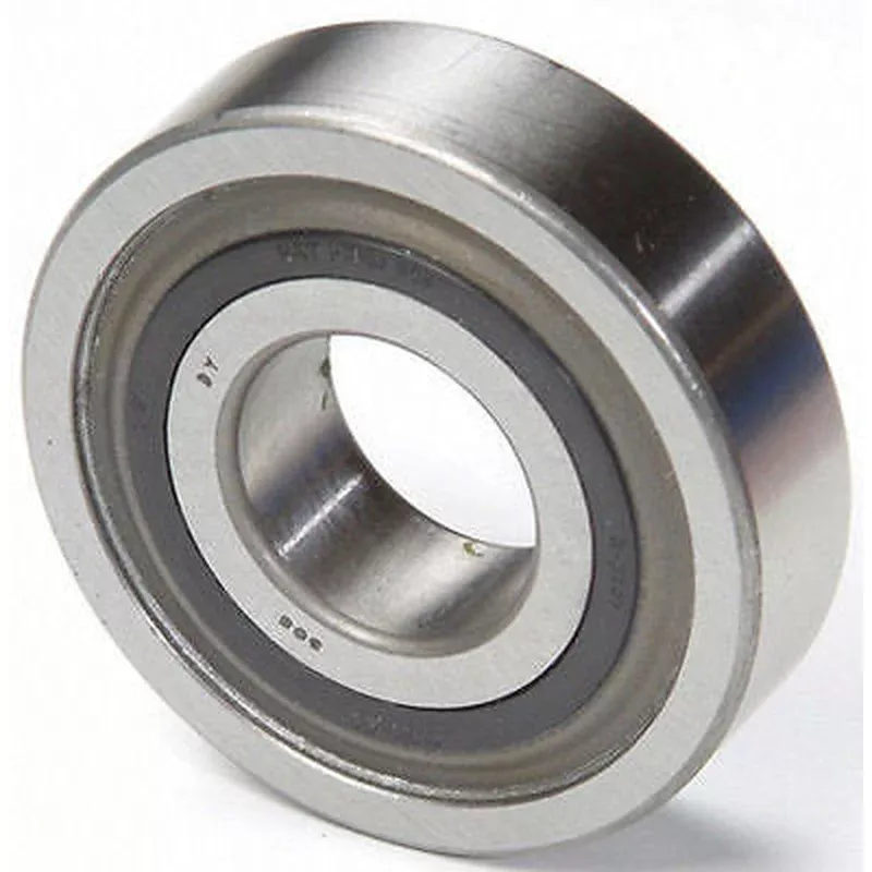 (6 pack)Bad Boy Mower Deck Spindle Bearing- PUP Lightning-Outlaw Models-Diesels