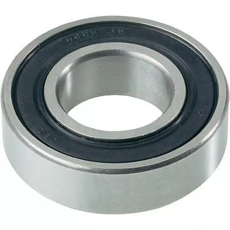 (6 pack) John Deere Mower Deck Spindle Bearings – L100 L120 130 LA145 LA155