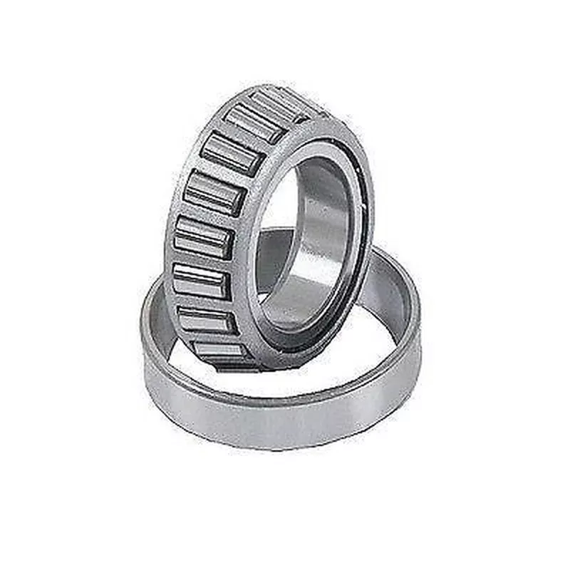 (6 pack) Scag Mower Deck Spindle Bearing CheetahTurf Tiger Tiger CubTiger Cat