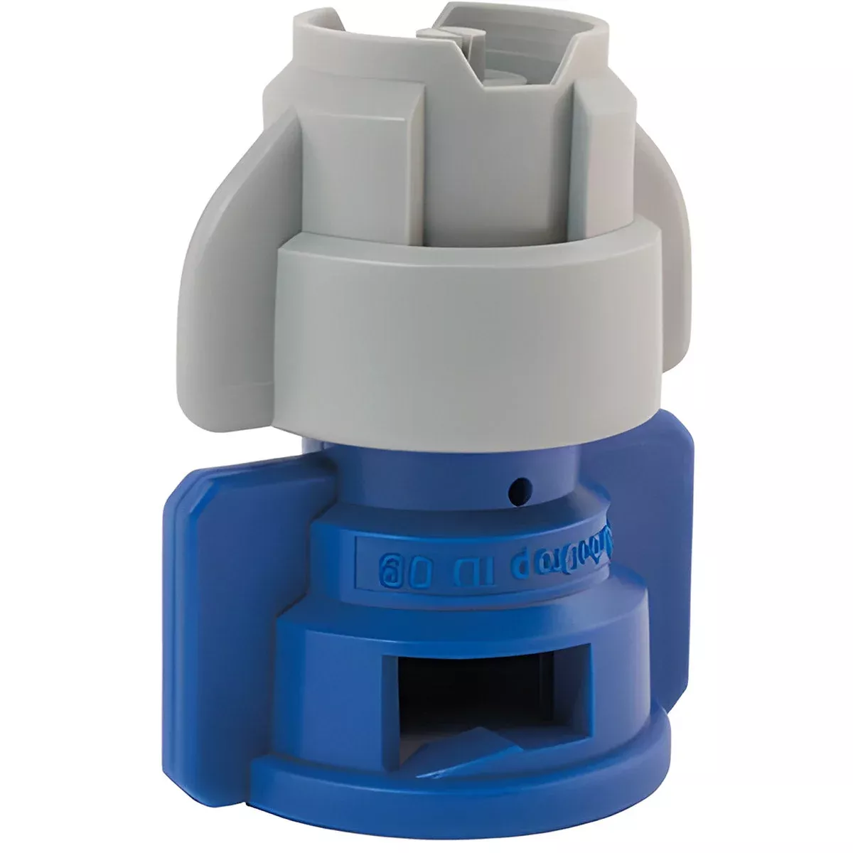 #6 TURBO-DROP NOZZLE/TIP