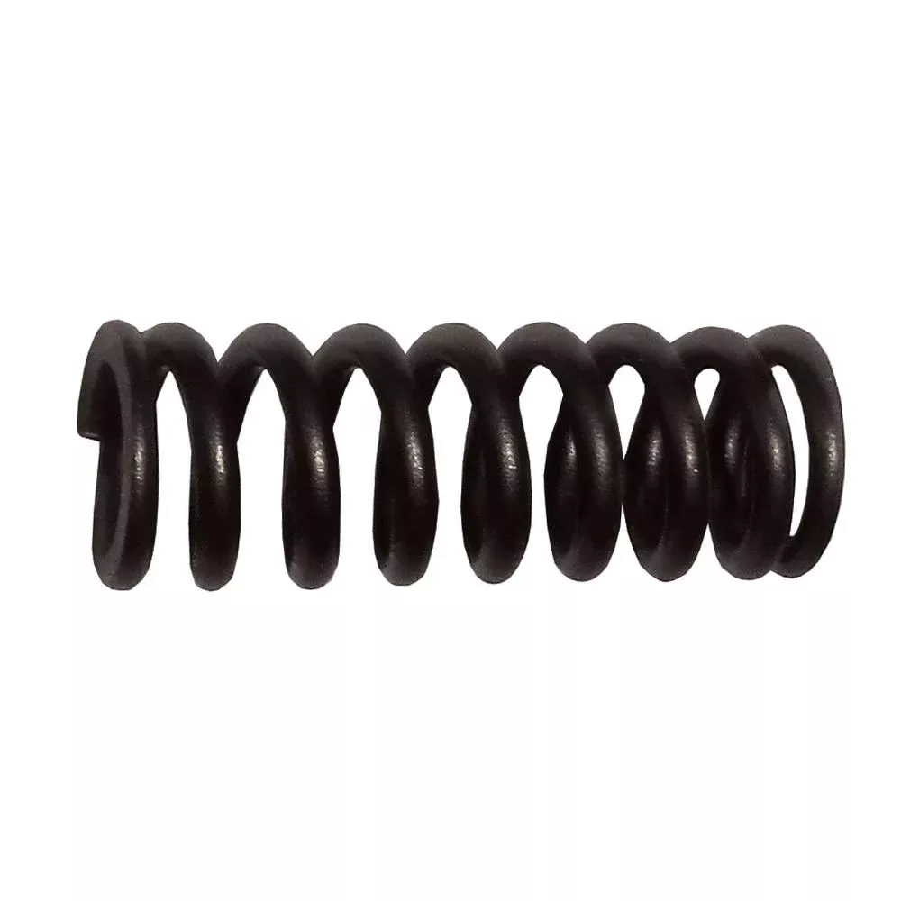 66182C1 New PTO Clutch Spring Fits Case-IH Tractor Models H84 385 395 +