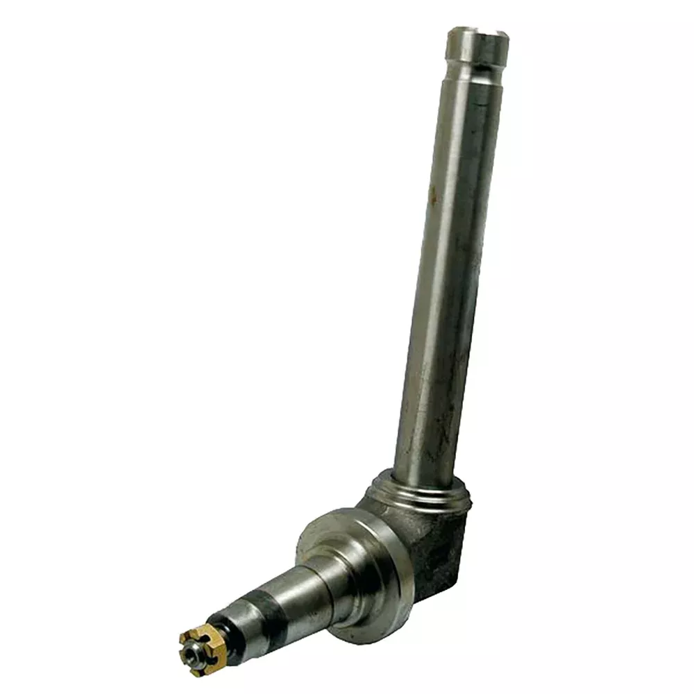 67535C91 Spindle Right or Left Hand Fits Case 3220 3230 4210 Tractors