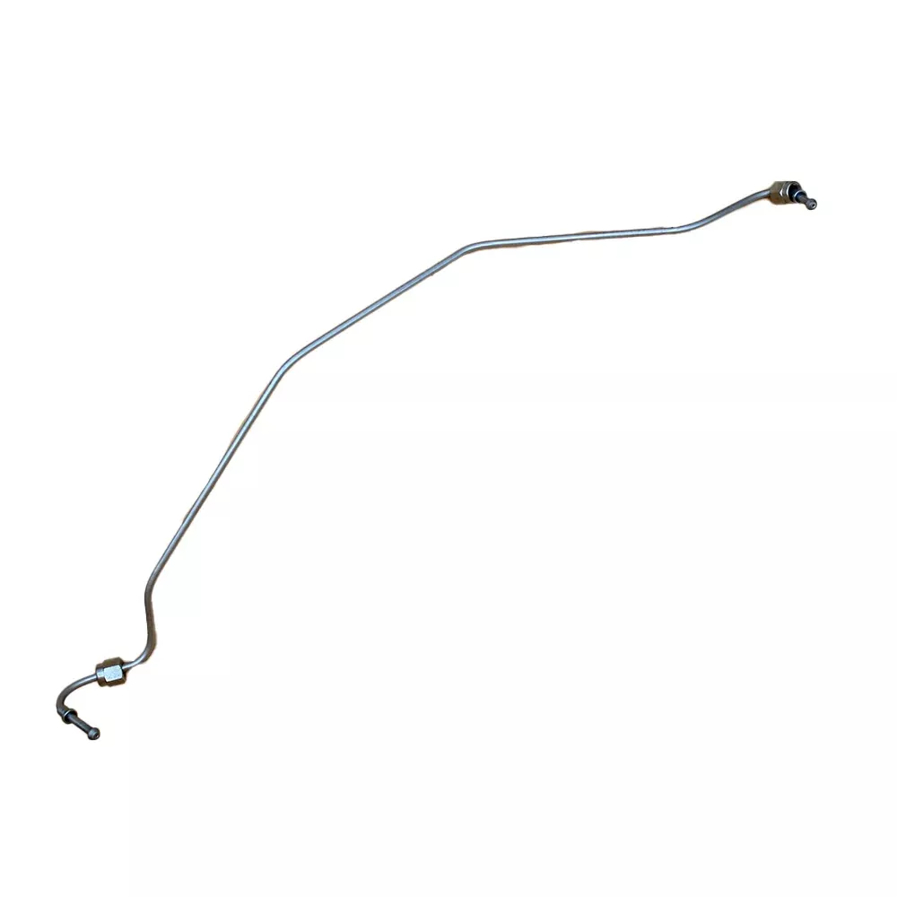 688855C1 Injection Line Fits Case/International Harvester