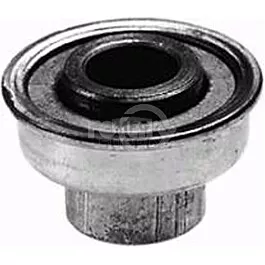 7/16" X 1-1/8" Snapper Bearing