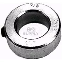 7/8" Locking Shaft Collar