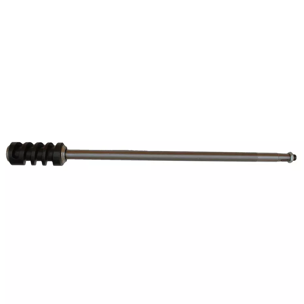 708604R92 One New Steering Shaft Assembly Fits Case IH Model: B414 B275