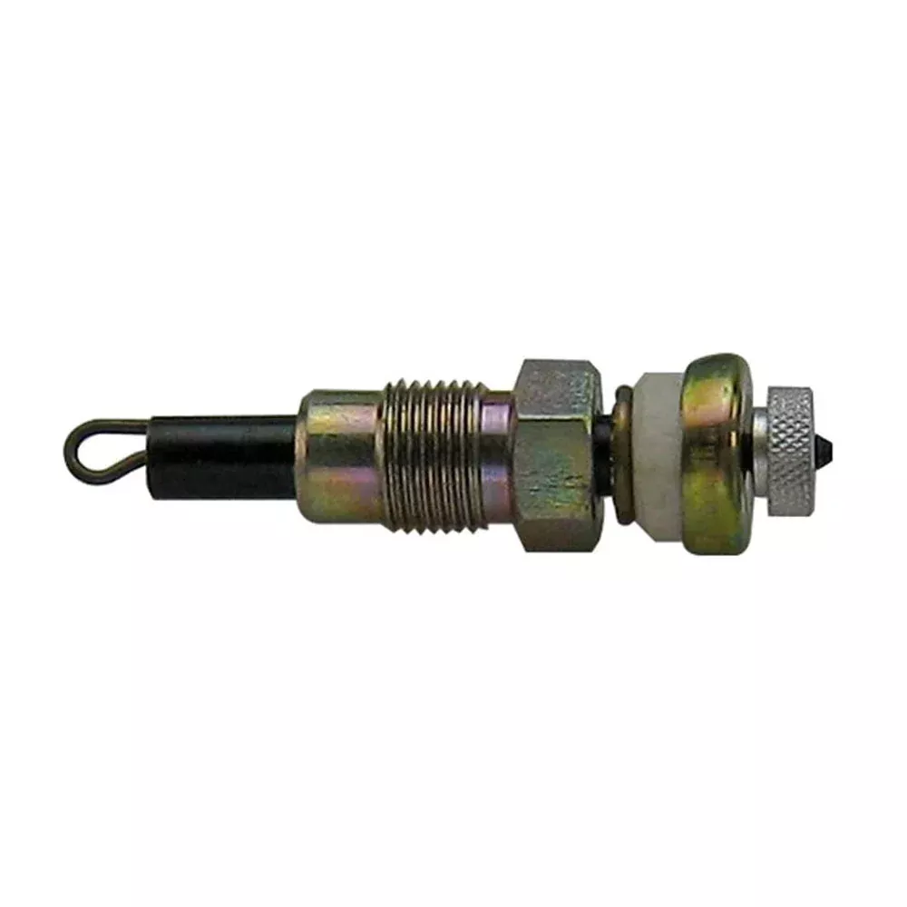 710348R1 Glow Plug Fits Case IH Tractor B414 B275 250 276 444 354 364 374 384 43
