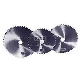 72 Tooth Sprocket for 2286 Holder