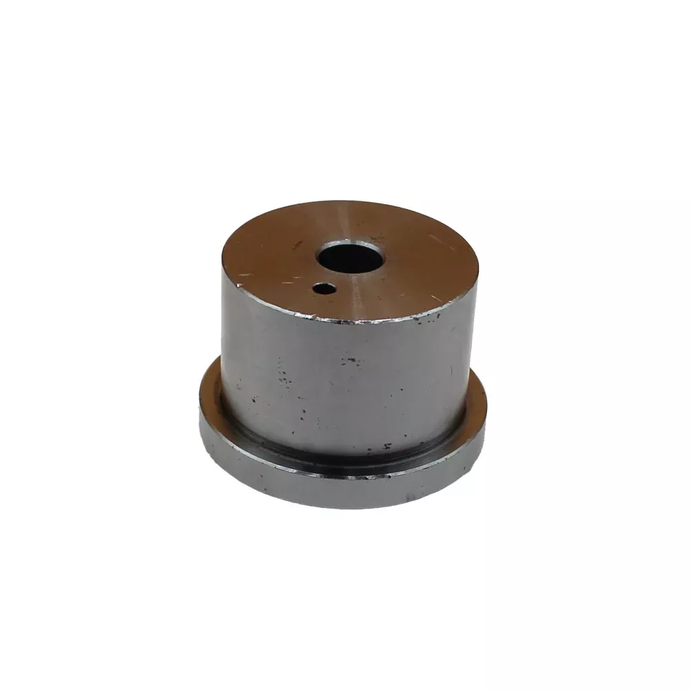 731204M1 Idler Gear Hub Fits Massey Ferguson Tractor Models 20 35 40 50 203 205