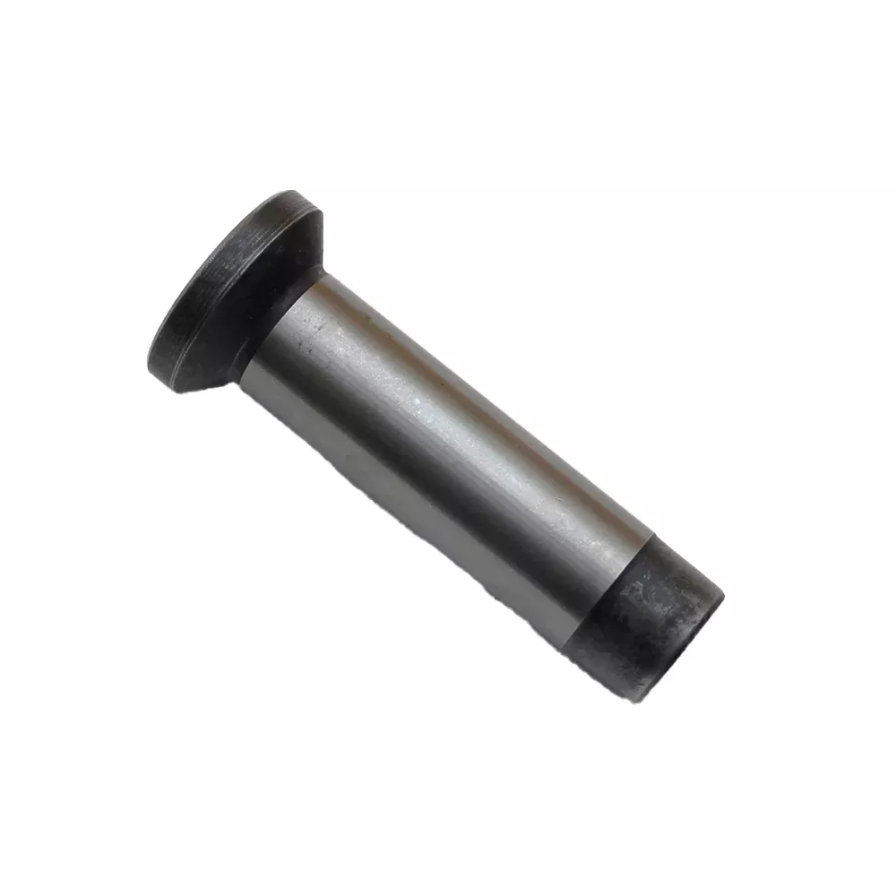 740671M1 New Tractor Tappet Fits MF 1100 1105 1130 1134 1135 1250 16 +