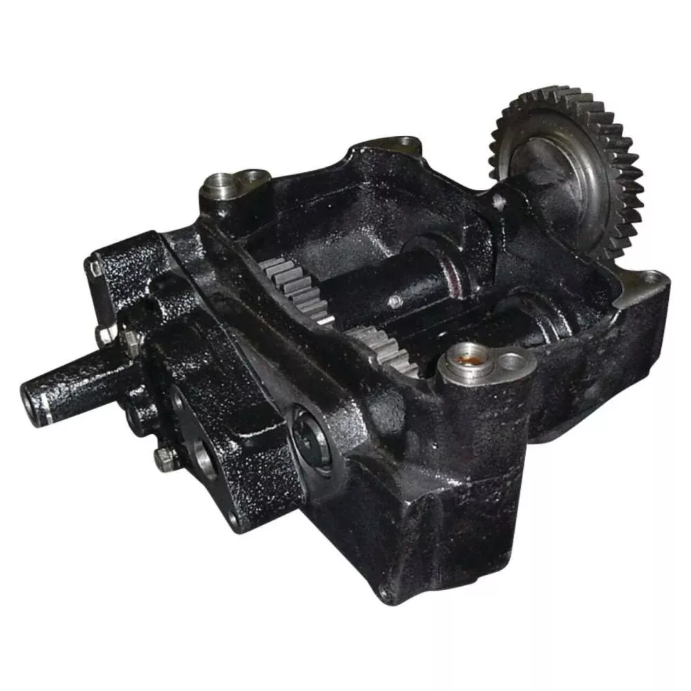 743206M91 Balancer Assy Fits Massey Ferguson 175 180 255 265 275 270 282