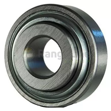 .750"OD x .5906"W Bearing; A27002