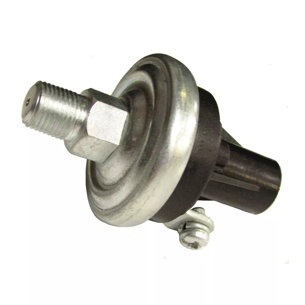 76575-4 Pressure Switch for Hobbs