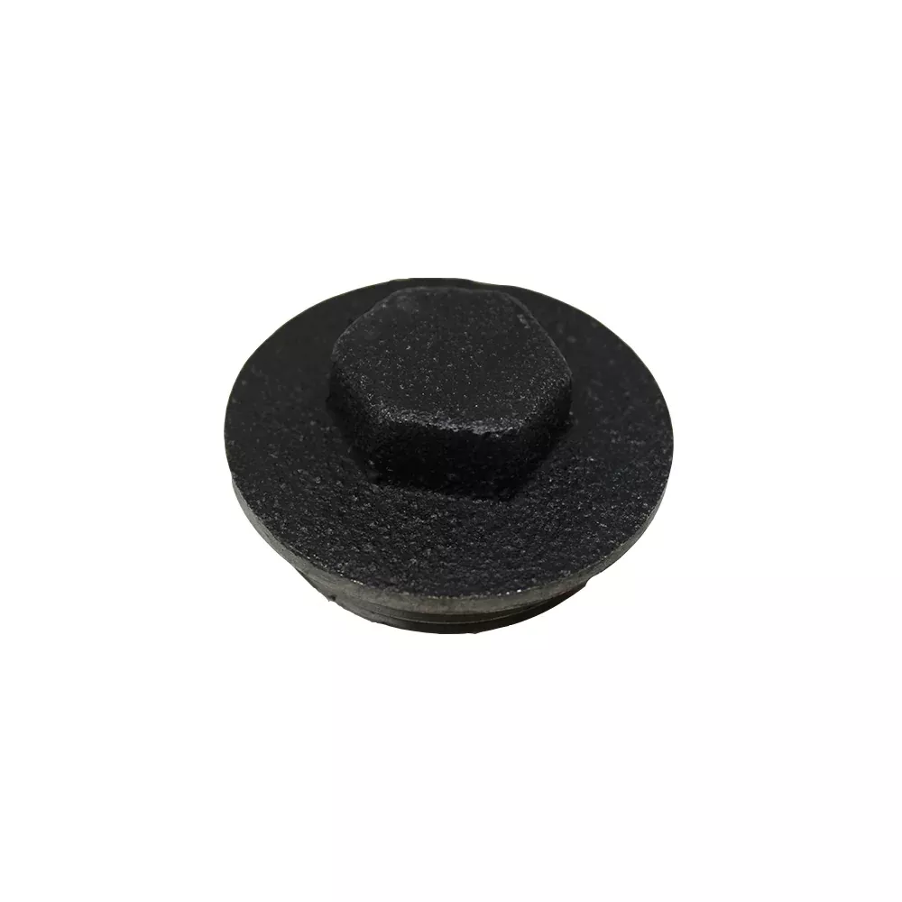 768300M1 Fill & Drain Plug 181467M1 Fits Ford 600 700 800 900