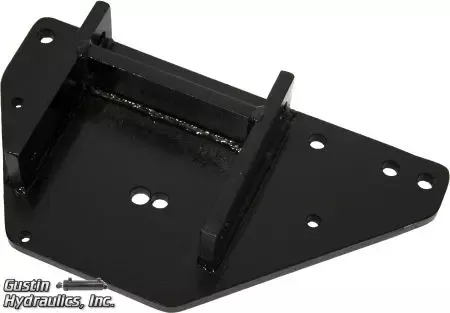 78170 - Mack Engine Adapter (V8 1000, E6, E7)