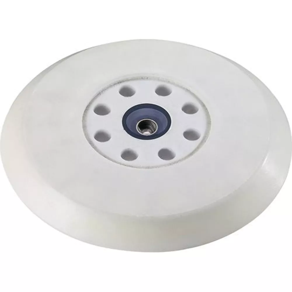8-1/2'' Ultra-Soft Sanding Pad for Festool Planex Drywall Sander, ST-STF-D215/8-LHS 225-SW (202546)