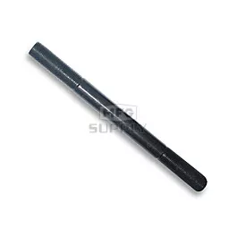 8" Mini Axle. 5/8" diameter