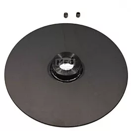 8" Posi-Stop Disc Only