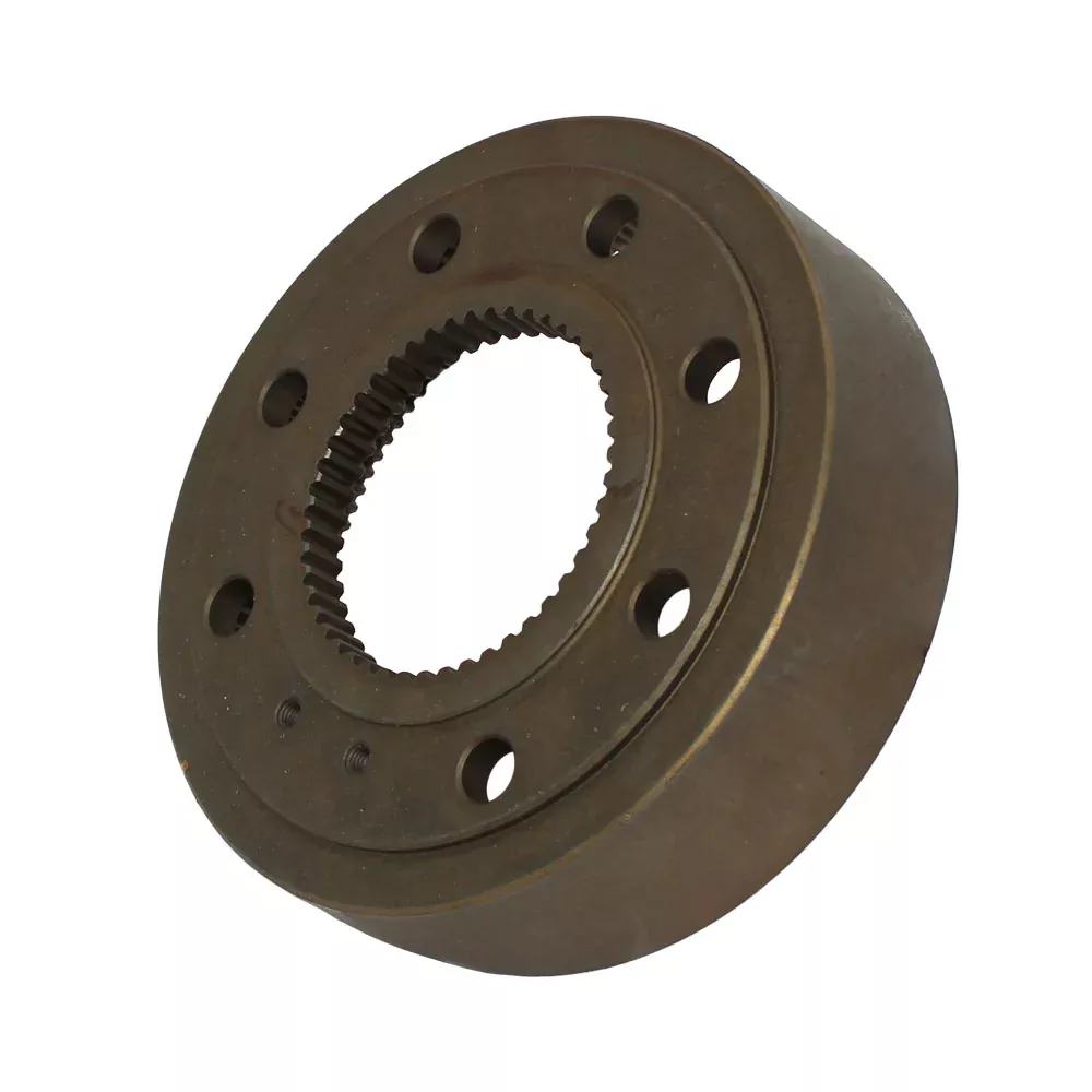 81319C1 New Planetary Ring Gear Fits Case-IH Tractor Models 685 695 743 +